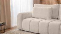 Лот: 24316186. Фото: 4. Прямой диван Mellow. Красноярск