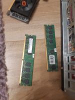 Лот: 18860710. Фото: 3. Компьютер в сборе e4500, gt610... Компьютеры, оргтехника, канцтовары