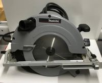 Лот: 20744223. Фото: 2. Пила дисковая Makita 5903 R. Инструмент и расходные