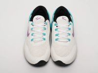 Лот: 24974093. Фото: 6. Кроссовки Nike Air Max 270 GO