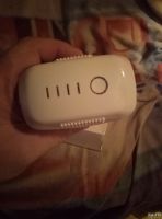 Лот: 13473112. Фото: 3. Аккумулятор для DJI Phantom 4... Фото, видеокамеры, оптика