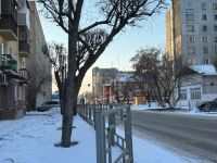 Лот: 25293493. Фото: 9. коммерческая , Красноярск улица...