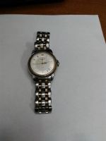 Лот: 7495182. Фото: 2. Tissot 1853 Ballade. Часы, аксессуары