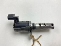 Лот: 25803400. Фото: 6. Клапан VVT-I Toyota Avensis 2004...