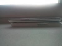 Лот: 5612630. Фото: 6. Samsung Galaxy S3 i9300