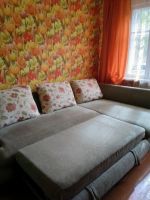 Лот: 25354697. Фото: 3. 2-комнатная квартира в Студгородке... Недвижимость