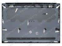 Лот: 23244671. Фото: 2. Корпус для ноутбука MSI Delta... Комплектующие