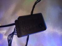 Лот: 16755617. Фото: 4. Новогодняя гирлянда нить 20 м... Красноярск