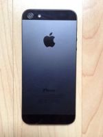 Лот: 3376519. Фото: 2. Apple iPhone 5 64gb. Смартфоны, связь, навигация