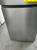 Лот: 15925964. Фото: 3. Холодильник haier c2f 636 cffg... Бытовая техника