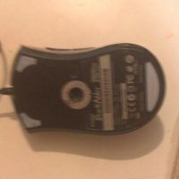 Лот: 4020536. Фото: 3. мышь Razer DeathAdder Black USB. Компьютеры, оргтехника, канцтовары