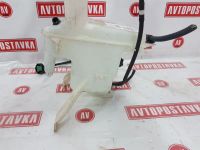 Лот: 20899413. Фото: 8. Бачок омывателя Toyota Ractis...