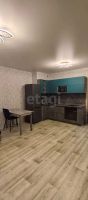 Лот: 25820091. Фото: 2. квартира , Красноярск улица Алёши... Продажа