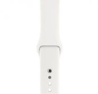 Лот: 20671618. Фото: 3. Ремешок ApW Sport Band L для Apple... Красноярск