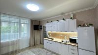 Лот: 25811240. Фото: 4. 2-комн. квартира , Красноярск... Красноярск