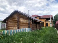 Лот: 25294717. Фото: 16. 5-комн. и более дом , посёлок...