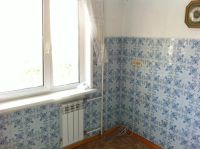 Лот: 5513962. Фото: 5. Уютная квартира в Ленинском р-не...