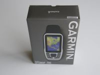 Лот: 18662699. Фото: 2. Garmin GPSMap 79s Навигатор для... Смартфоны, связь, навигация