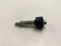 Лот: 21172794. Фото: 2. Болт Audi A8 2004 07C133588 4E8... Автозапчасти