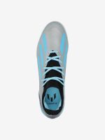 Лот: 24352666. Фото: 6. Бутсы мужские adidas X Crazyfast...