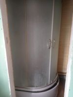 Лот: 23354117. Фото: 2. Душевая кабина. Сантехника, водопровод