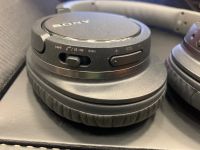 Лот: 18715601. Фото: 5. Наушники Sony MDR-ZX770BN беспроводные...