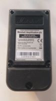 Лот: 19587056. Фото: 4. Педаль эффектов Marshall ED-1... Красноярск