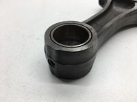 Лот: 20382967. Фото: 4. Шатун Isuzu Elf FM2557 4BA1. Красноярск