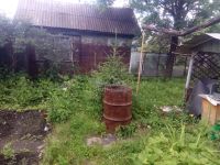 Лот: 16165776. Фото: 4. Продается дом 25 кв.м. 5 сот... Красноярск