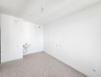 Лот: 25787495. Фото: 12. 2-комн. квартира , Красноярск...