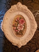 Лот: 18375231. Фото: 3. Картина. Коллекционирование, моделизм