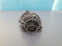 Лот: 19180802. Фото: 2. Генератор Honda Civic R18A Хонда... Автозапчасти