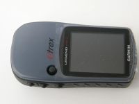 Лот: 7798048. Фото: 3. Garmin eTrex Legend HCx replacement... Красноярск