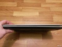 Лот: 8708160. Фото: 5. Корпус для ноутбука hp 15 hp 15-e...