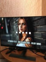 Лот: 24642653. Фото: 3. Acer 23.8" Nitro RG240Ybmiix. Компьютеры, оргтехника, канцтовары
