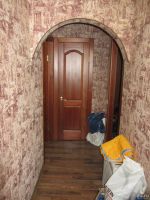 Лот: 12786095. Фото: 10. 4х комнатная квартира рядом с...