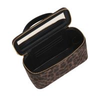 Лот: 25555334. Фото: 5. Мини-сумка EKONIKA PREMIUM