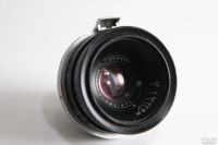 Лот: 9379664. Фото: 4. Юпитер 12 2.8\35 для КИЕВА