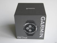 Лот: 13632392. Фото: 11. Garmin Fenix 5 Plus Серебристые...