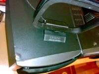 Лот: 4092997. Фото: 6. Музыкальный центр hifi система...