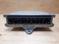 Лот: 18772169. Фото: 4. Блок управления двс Honda Odyssey... Красноярск