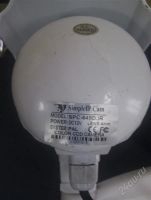 Лот: 2348193. Фото: 3. IP камера SimpleIP Cam SPC-645... Бизнес