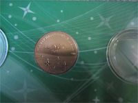 Лот: 8839772. Фото: 16. официальные альбомы СОЧИ 2014...