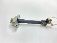 Лот: 24774975. Фото: 2. Ограничитель двери Toyota Funcargo... Автозапчасти