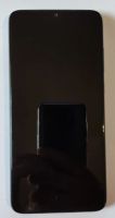 Лот: 17954187. Фото: 2. Xiaomi Redmi Note 8 Pro Forest... Смартфоны, связь, навигация