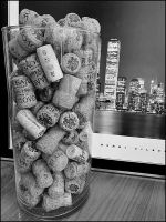 Лот: 21081840. Фото: 4. Продам корковые натуральные пробки... Красноярск