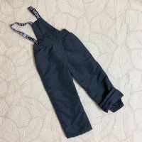 Лот: 23966553. Фото: 5. Куртка детская зимняя Crockid...