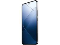 Лот: 23704907. Фото: 5. Смартфон Xiaomi 14 12/512Gb Белый