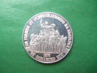 Лот: 22570874. Фото: 3. Болгария 20 левов 1988 г. 110... Коллекционирование, моделизм