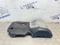Лот: 25339113. Фото: 7. крышка двигателя декоративная...